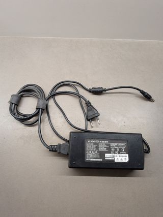 Fuente Alimentación PicoPSU 160 XT