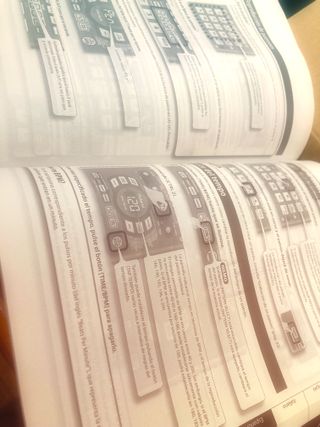 Roland SP-404SX Sampler