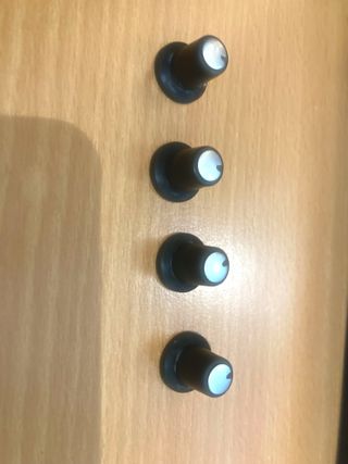 Roland SP-404SX Sampler