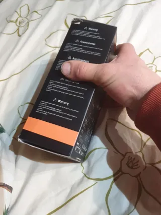 Repetidor WiFi NEWFAST 1200Mbps