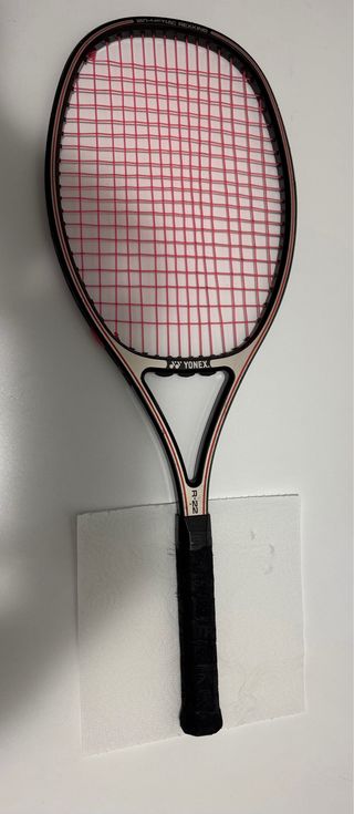 Racchetta Yonex Rexking 22