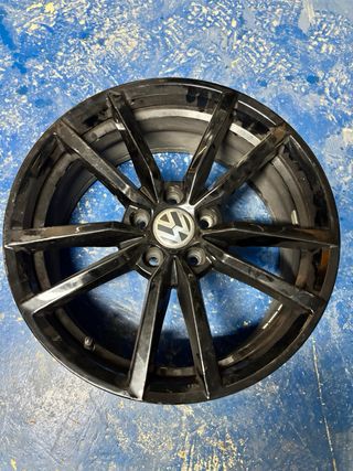 Llantas VW Pretoria 18 Pulgadas
