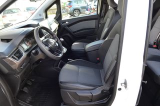 Renault Kangoo 6vel+Full Led+control angulo muerto