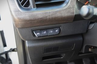 Renault Kangoo 6vel+Full Led+control angulo muerto