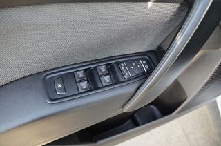 Renault Kangoo 6vel+Full Led+control angulo muerto