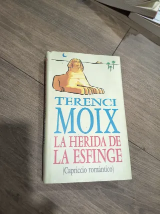 El señor los anillos, Neruda, Follet, Sheakepare..