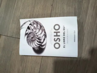 El señor los anillos, Neruda, Follet, Sheakepare..