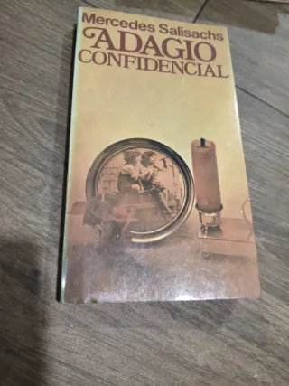 El señor los anillos, Neruda, Follet, Sheakepare..