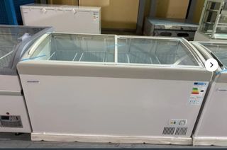 Congelador Horizontal 641957164