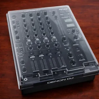 Denon X1850 PRIME Mixer DJ