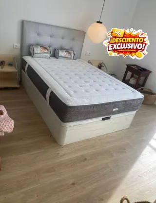 Canapés canapés canapés canapés canapés canapés