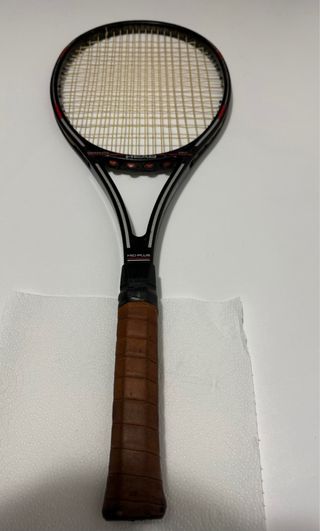 Racchetta Head Graphite Mid Plus