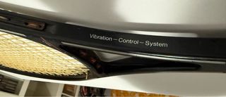 Racchetta Head Graphite Mid Plus