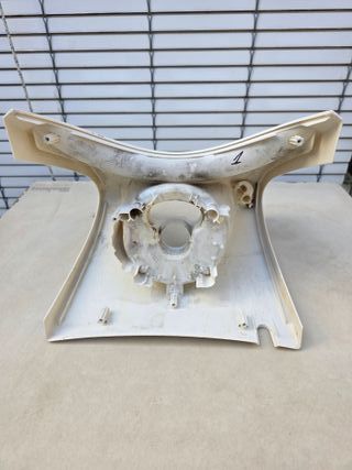 Carcasa Thermomix TM31