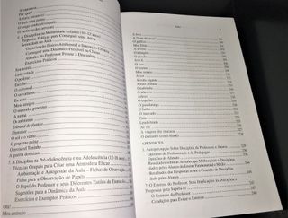 Propostas de Intervenção na Sala de Aula