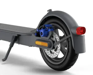 Patinete Eléctrico Xiaomi Mi Electric Scooter 3