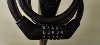 Patinete Eléctrico Xiaomi Mi Electric Scooter 3