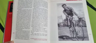 Libro La Historia de Marca 70 Años