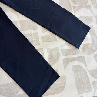 Traje azul marino Formula Slim Fit