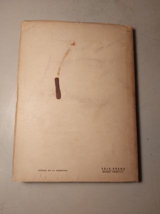 LIBRO TÉCNICO CURSO PARA MECÁNICOS AJUSTE AL BANCO