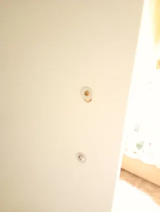 Armario infantil Ikea