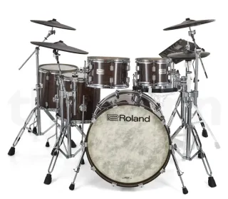 Batería Electrónica Roland VAD716