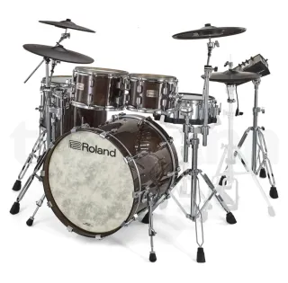 Batería Electrónica Roland VAD716