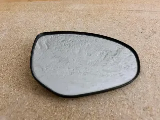 Espejo Mazda 2 (2008-2010)