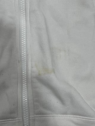 Nike Sportswear Double Swoosh Zip-Up Hoodie