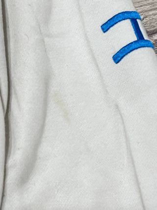 Nike Sportswear Double Swoosh Zip-Up Hoodie