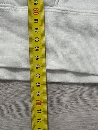 Nike Sportswear Double Swoosh Zip-Up Hoodie