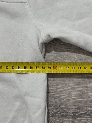 Nike Sportswear Double Swoosh Zip-Up Hoodie