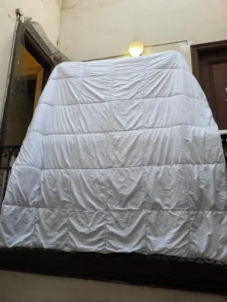 Edredón Soak&Sleep 200x200