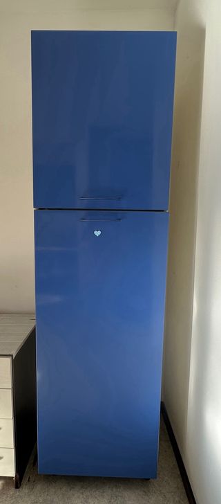 Cucina completa 3mt completa elettrodomestici