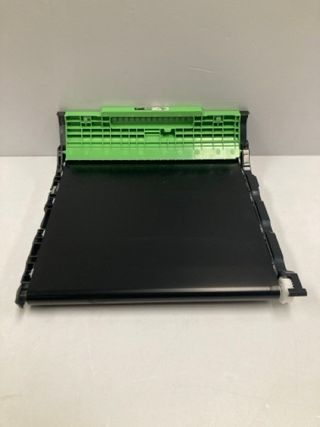 Cinturón de Arrastre Brother BU229CL