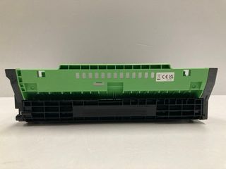 Cinturón de Arrastre Brother BU229CL