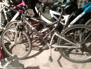 Hay que arreglar cosillas (estan en parbens