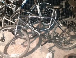 Hay que arreglar cosillas (estan en parbens