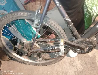 Hay que arreglar cosillas (estan en parbens