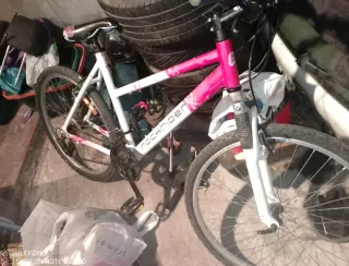 Hay que arreglar cosillas (estan en parbens