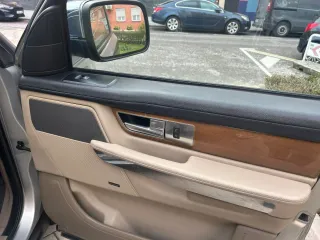 Land Rover Range Rover Sport 2010 tel 666217952