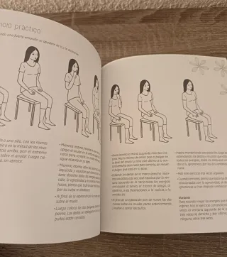 Mi diario de meditación: Un año de actividades ...