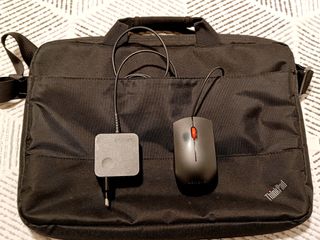 Lenovo IdeaPad 320 \ i7 \ 12GB RAM \ 1TB HDD