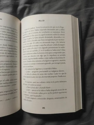 Pack 2 libros The 100