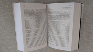 Juego de tronos (bolsillo): Canción de hielo y ...