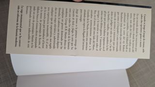 Juego de tronos (bolsillo): Canción de hielo y ...