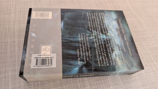 Juego de tronos (bolsillo): Canción de hielo y ...