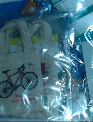 Set Uta No Prince-Sama. Set B