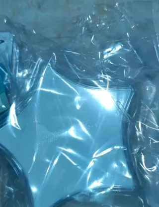 Set Uta No Prince-Sama. Set B