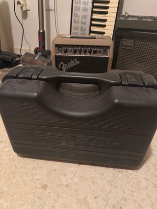 Pedal Bombo Tama Speed Cobra